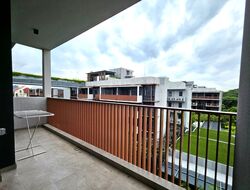 Royalgreen (D10), Condominium #576774791